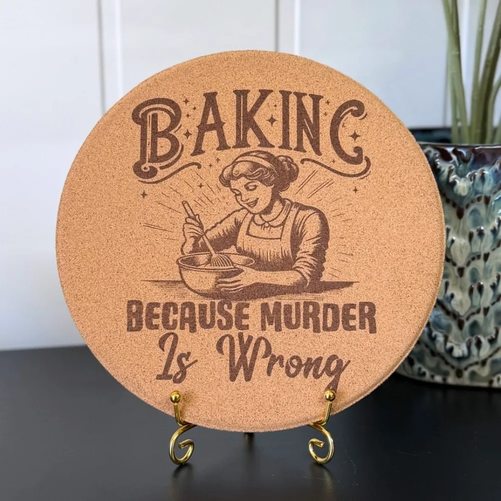 Produktbilde 1
