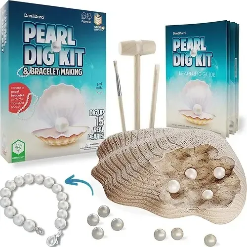 Produktbilde 1