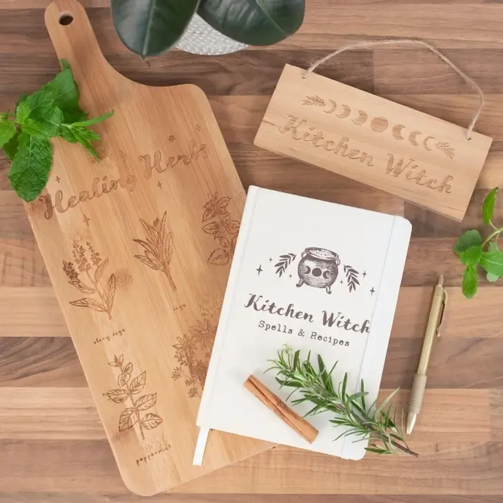 Produktbilde 3