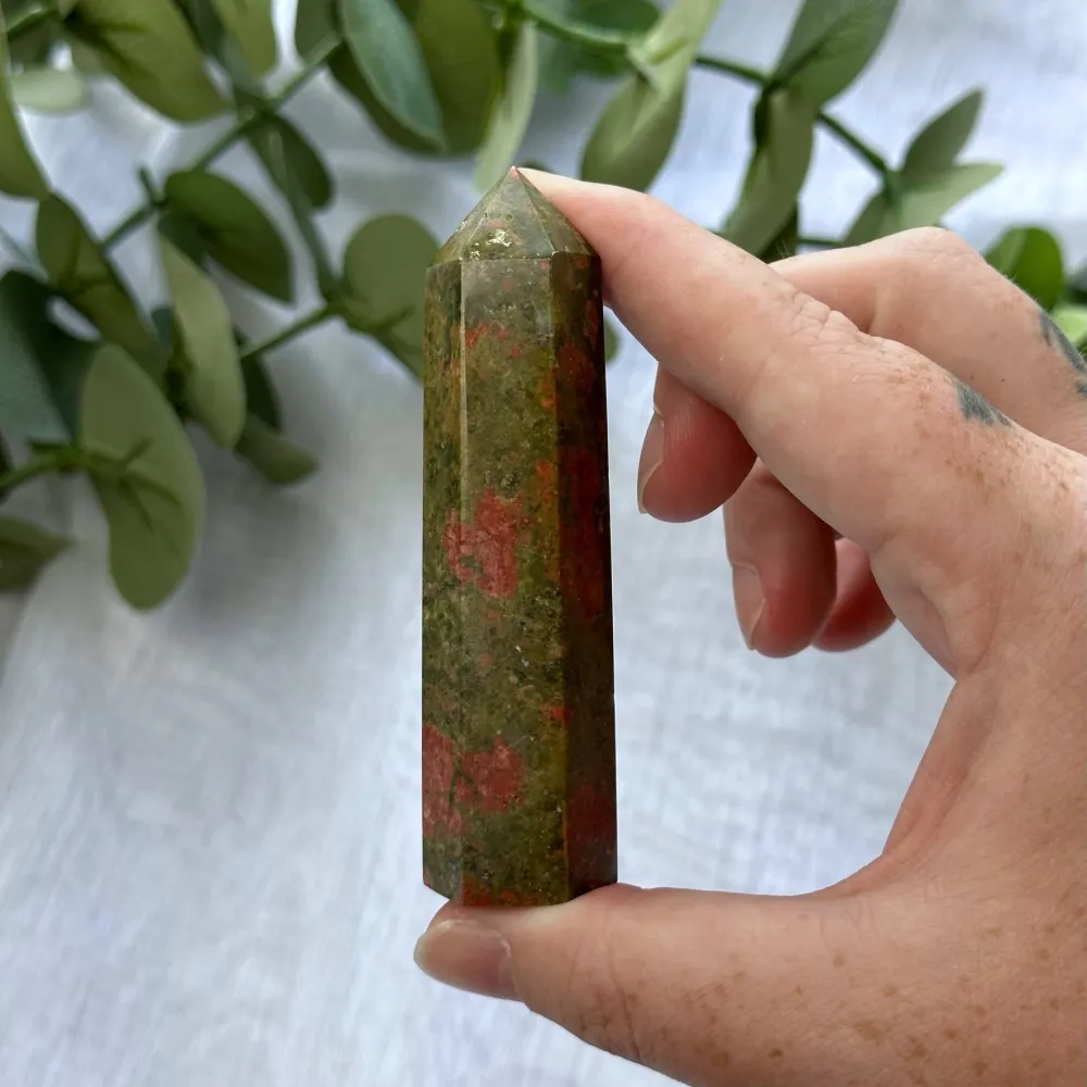 Produktbilde 2