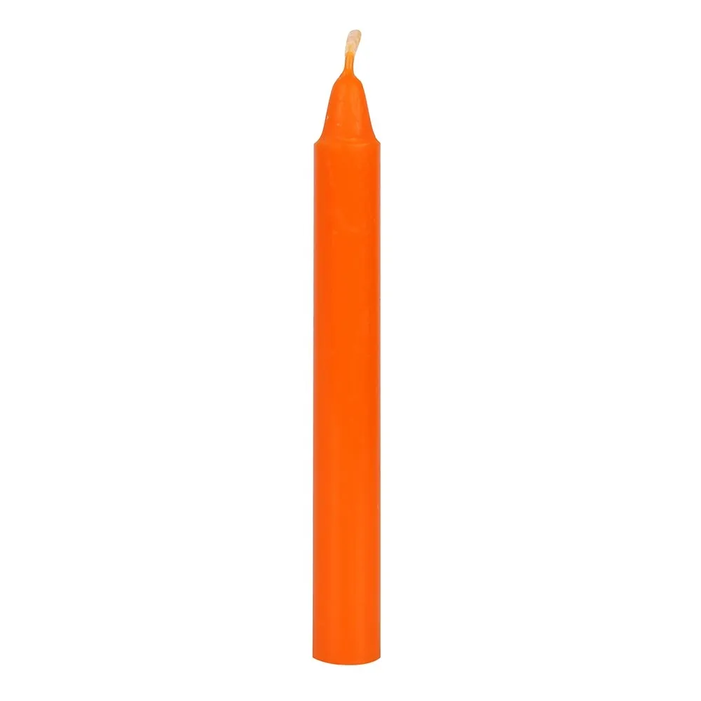 Produktbilde 4