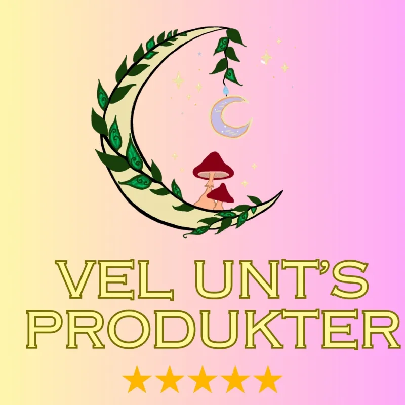 Alle Tre Produkter
