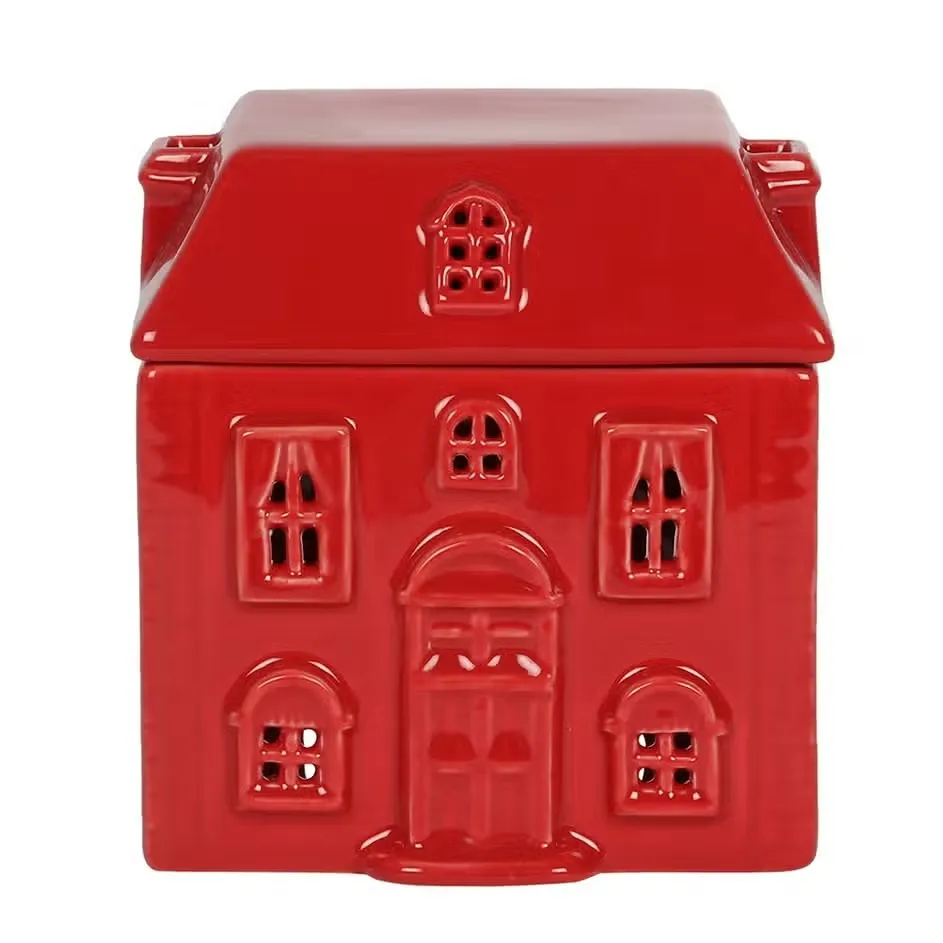 Produktbilde 4
