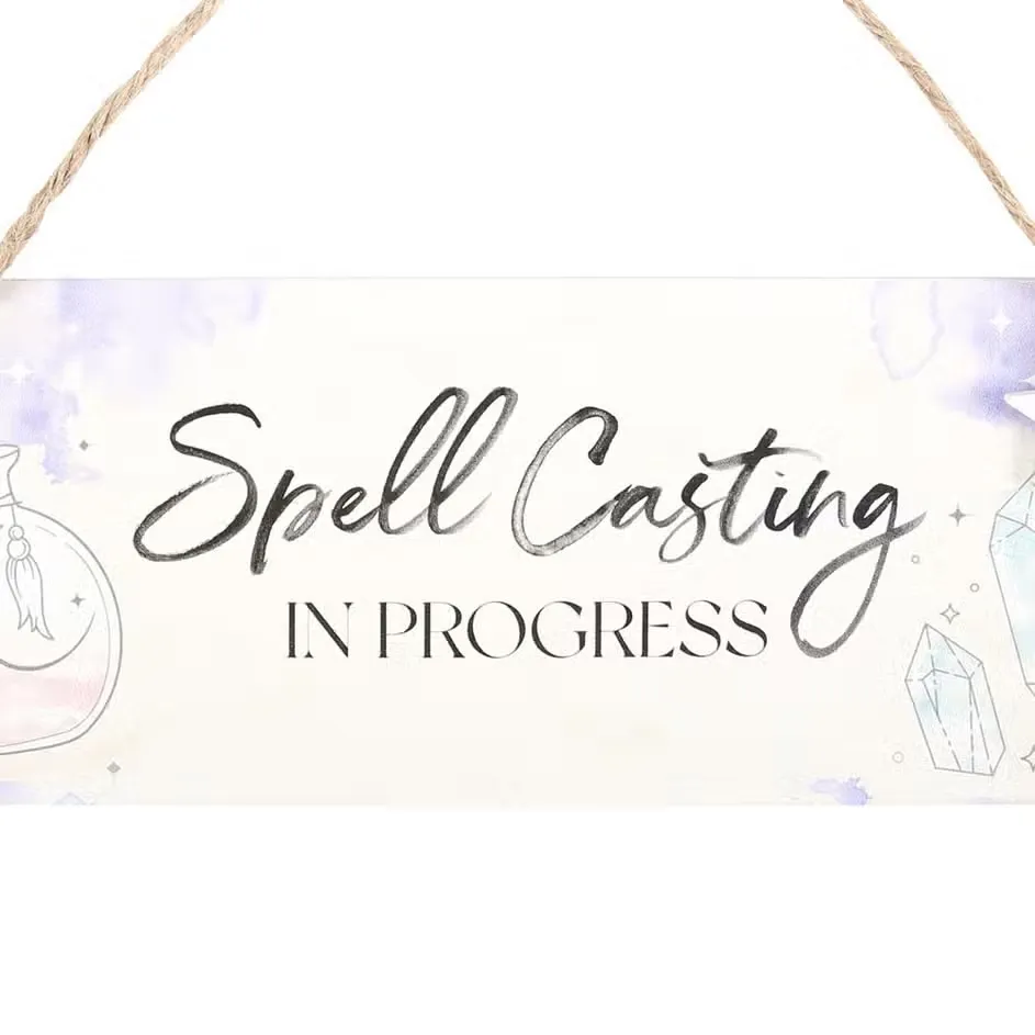 Produktbilde 4