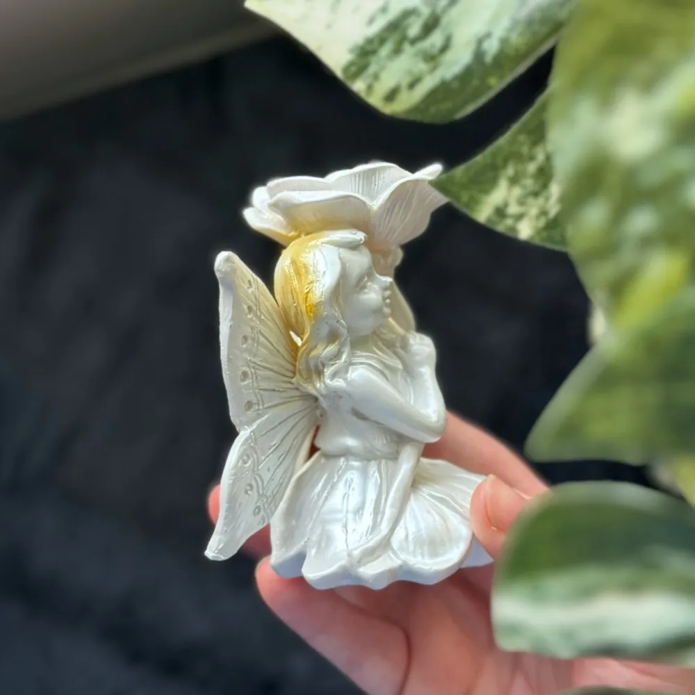 Produktbilde 6