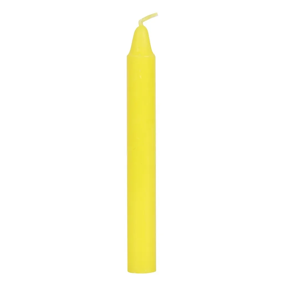 Produktbilde 4