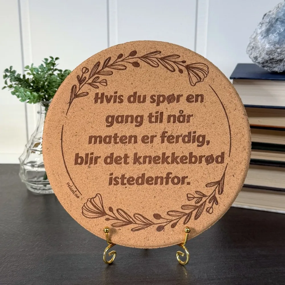 Produktbilde 1