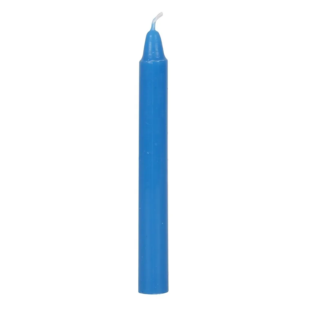 Produktbilde 4
