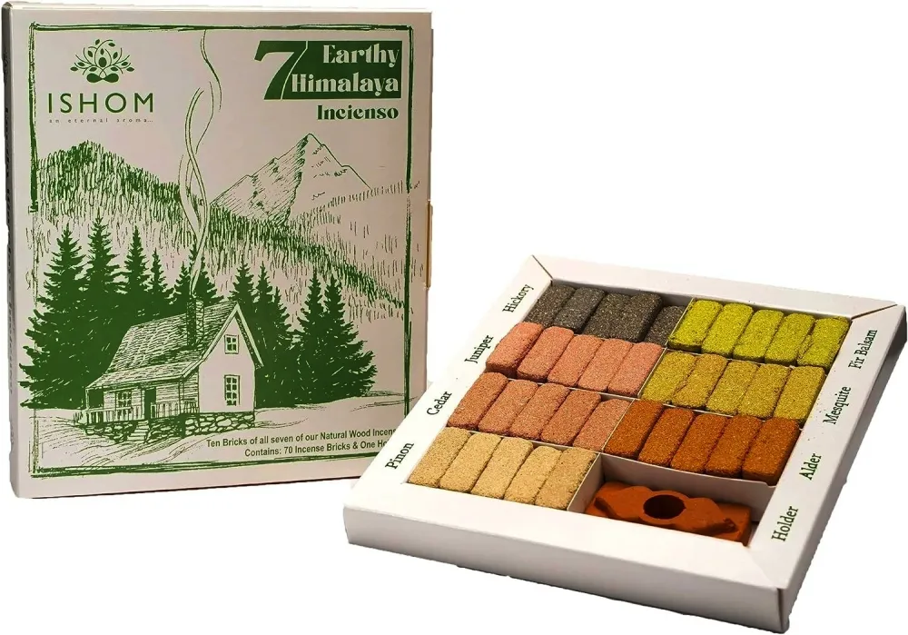 Produktbilde 9
