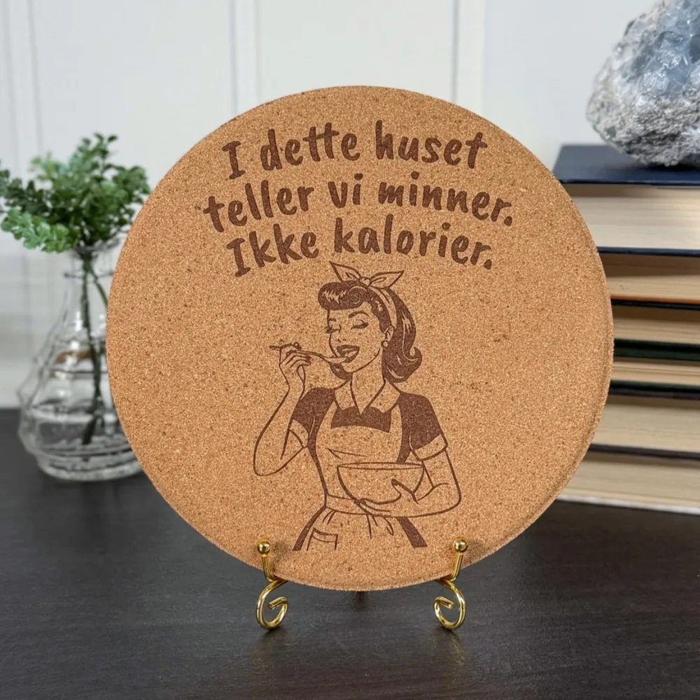 Produktbilde 1