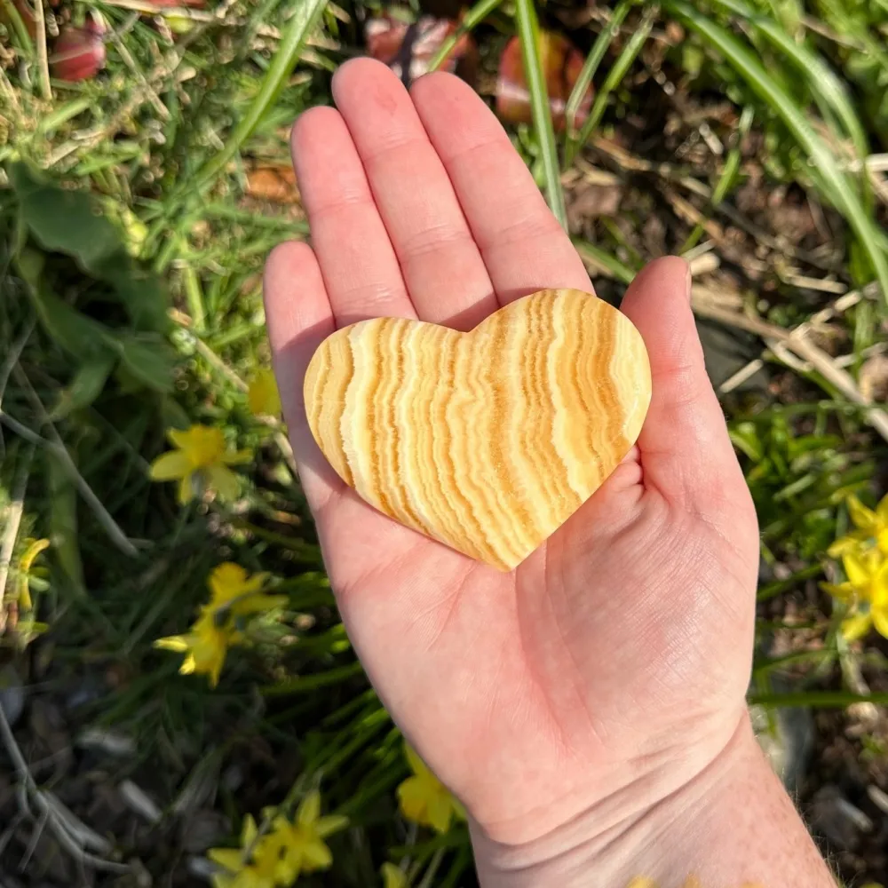 Produktbilde 4