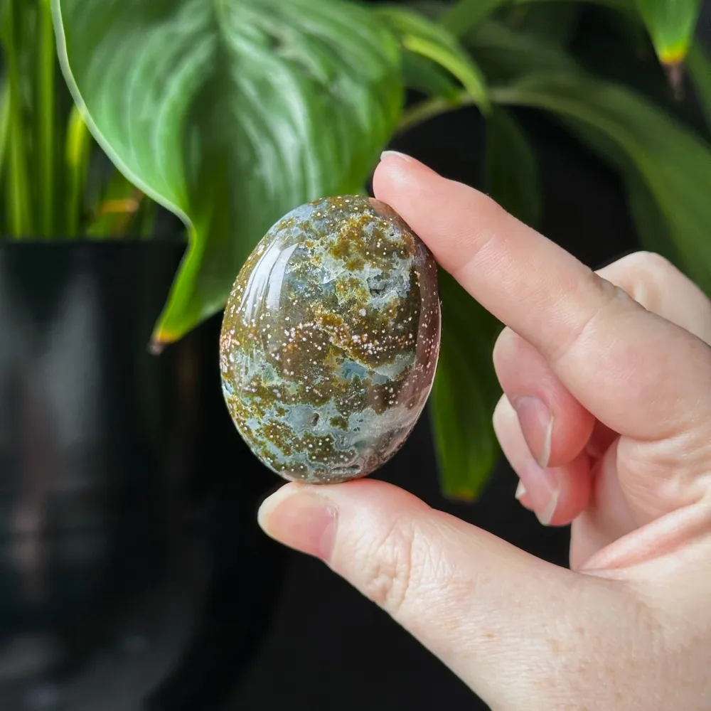 Produktbilde 2
