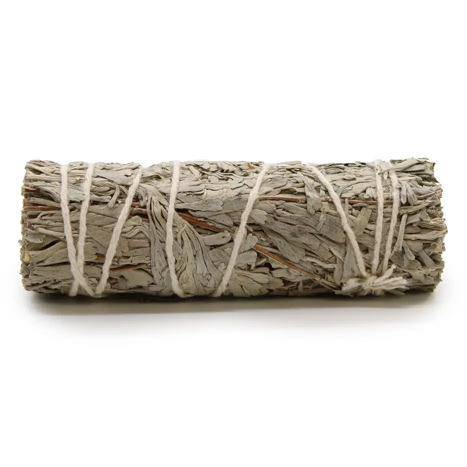 Produktbilde 6