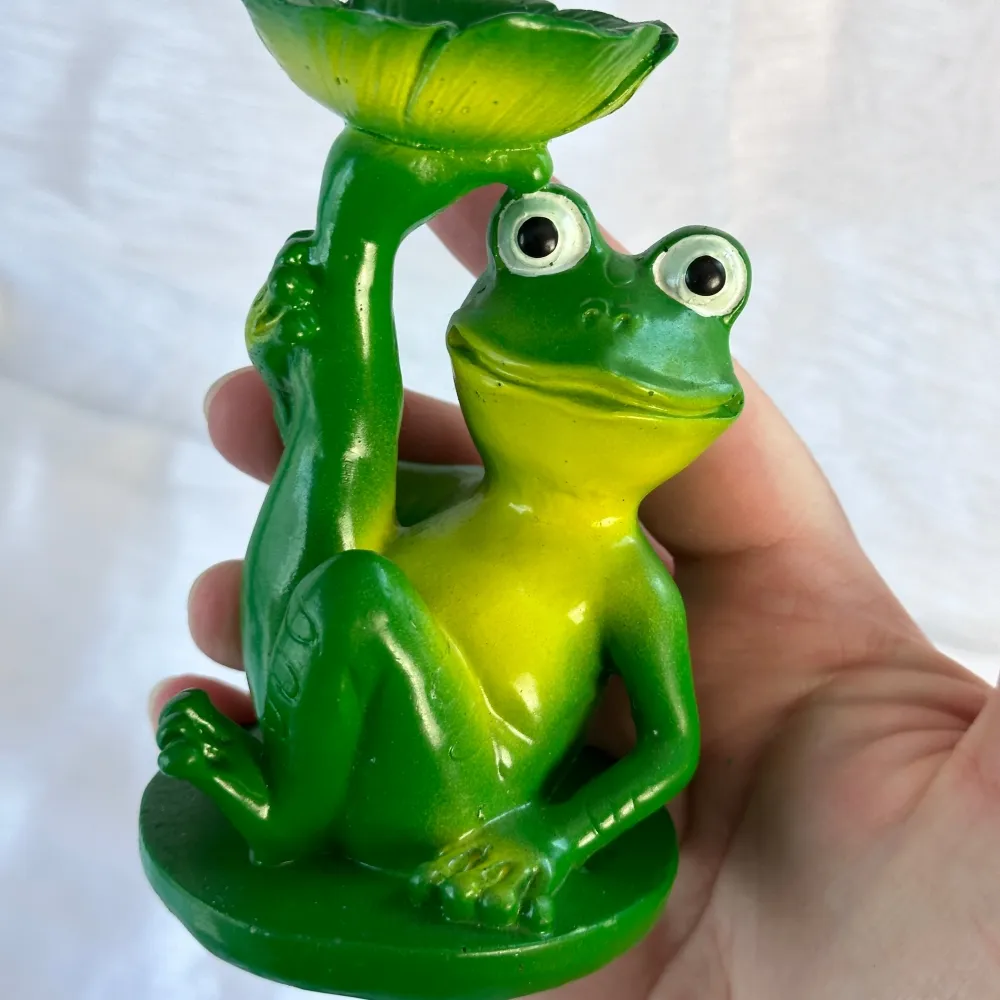 Produktbilde 2