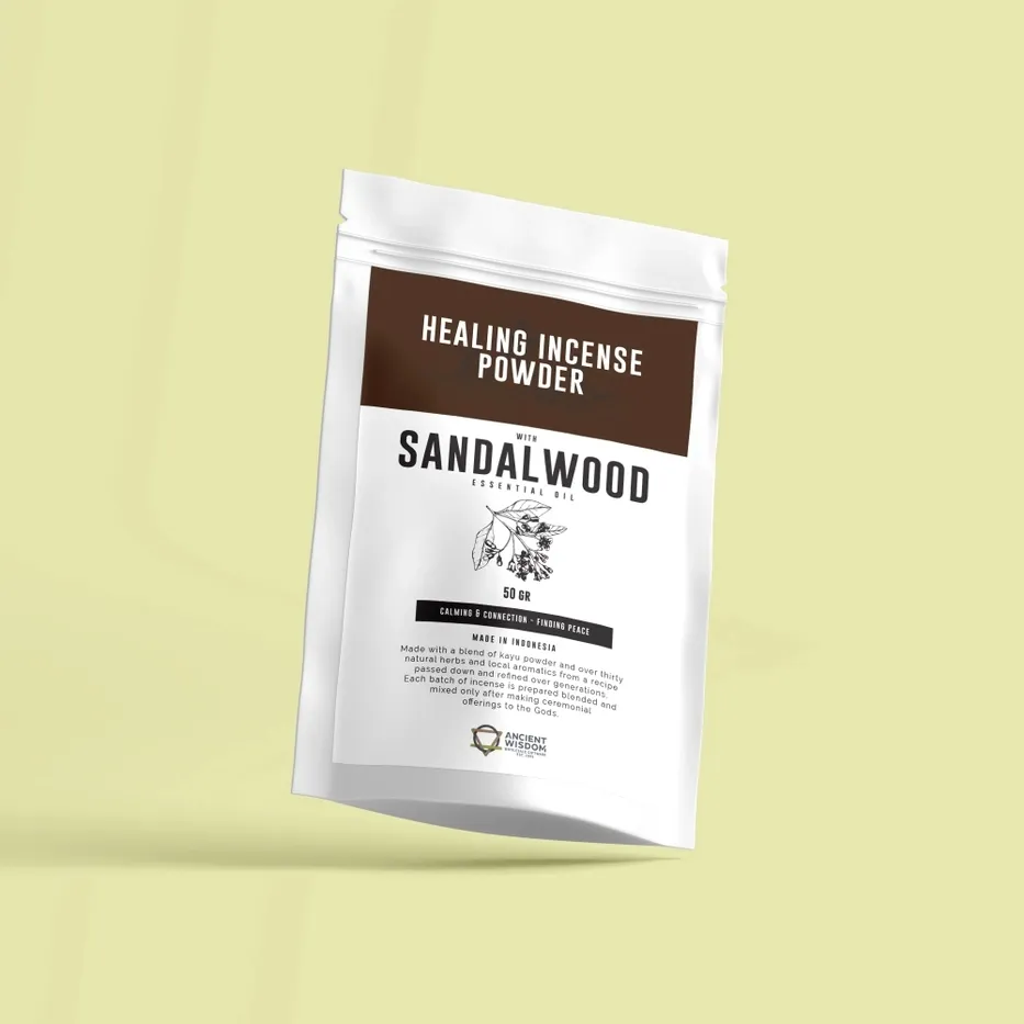 Produktbilde 4