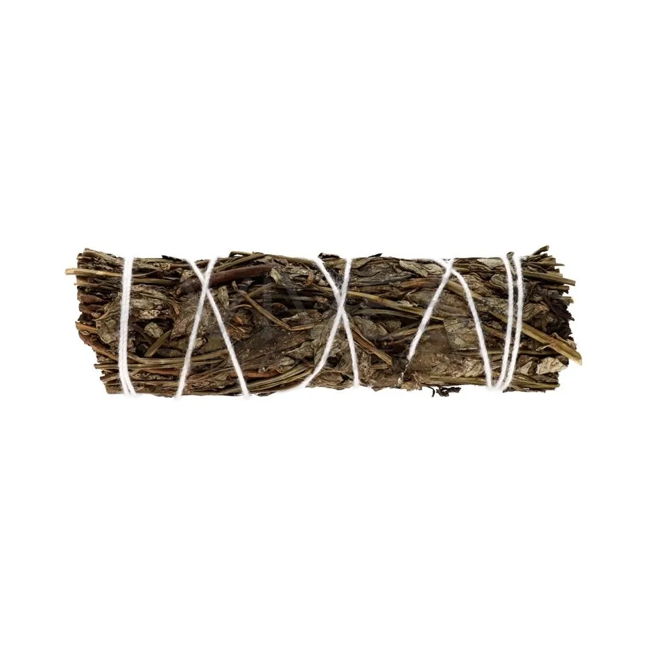 Produktbilde 6