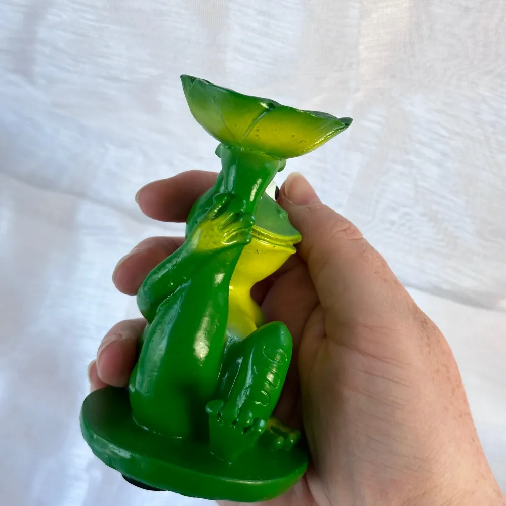 Produktbilde 6