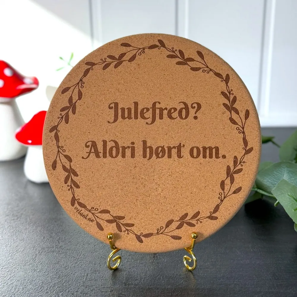 Produktbilde 1