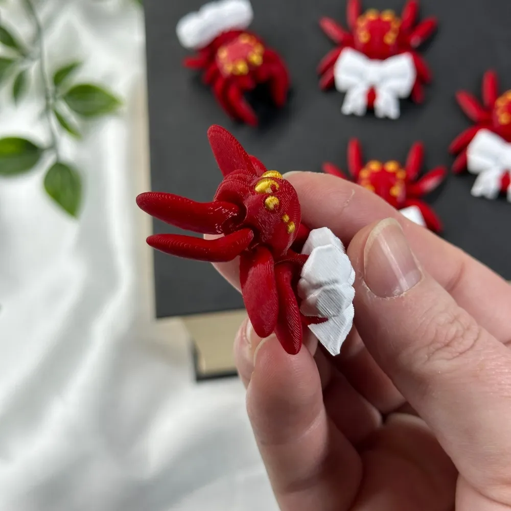 Produktbilde 5