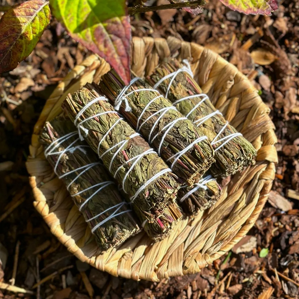 Produktbilde 10