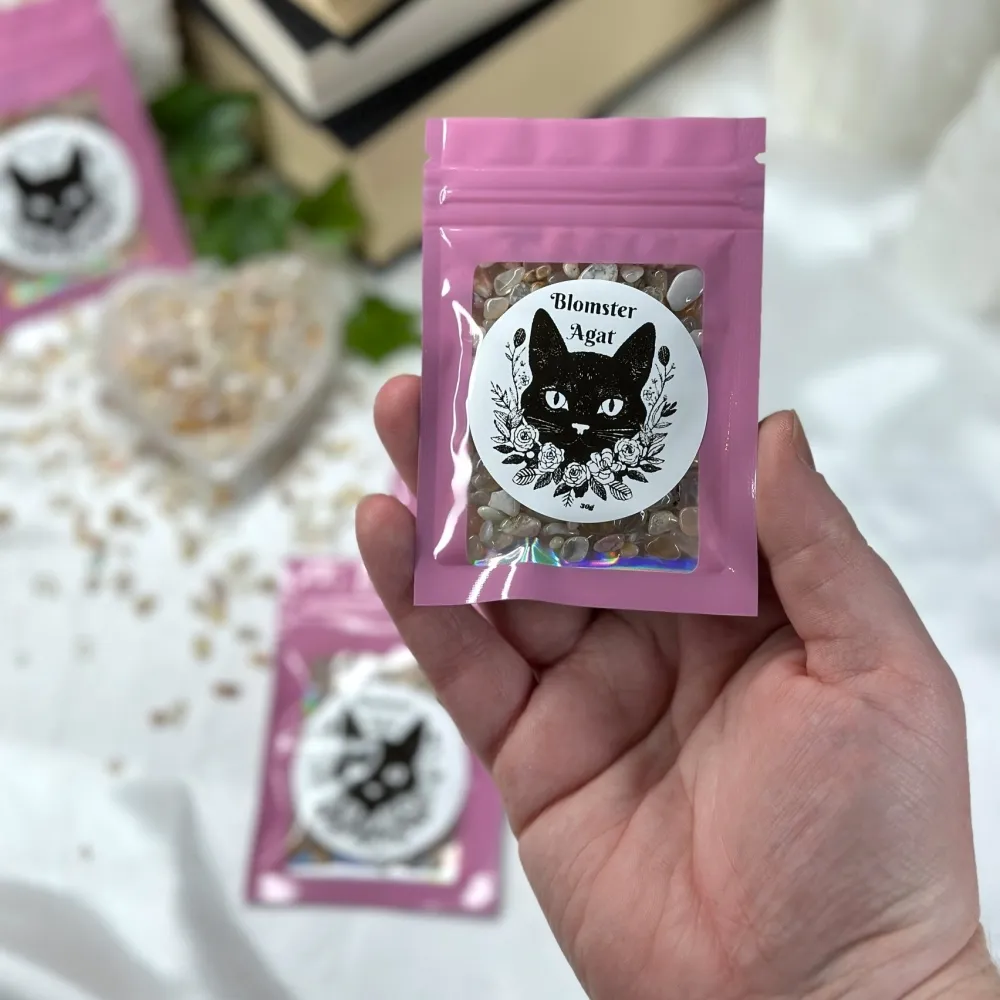 Produktbilde 3