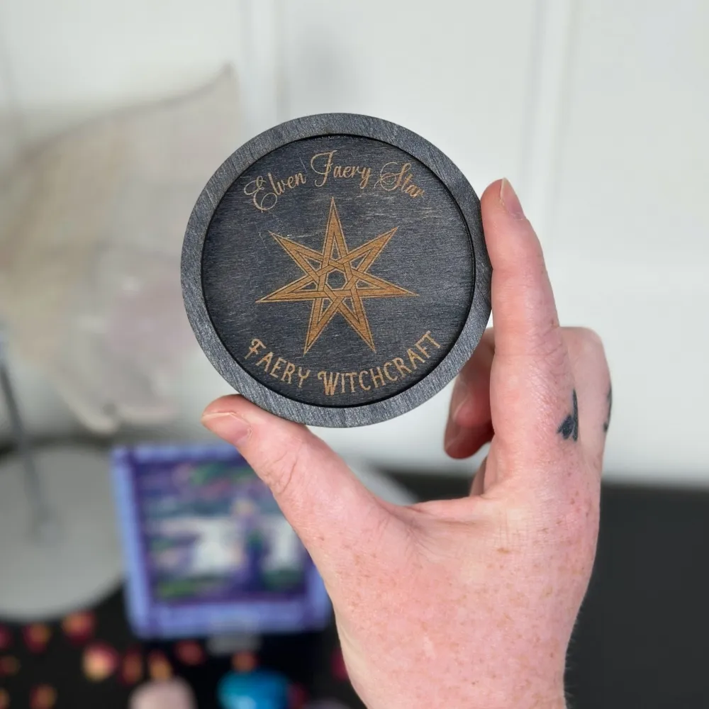 Produktbilde 3