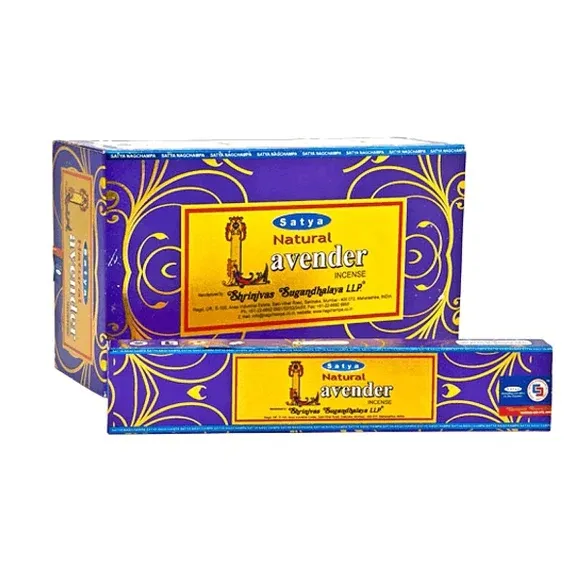 Produktbilde 4