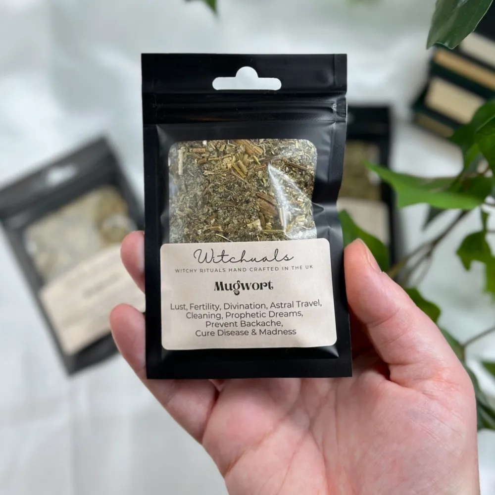 Produktbilde 2