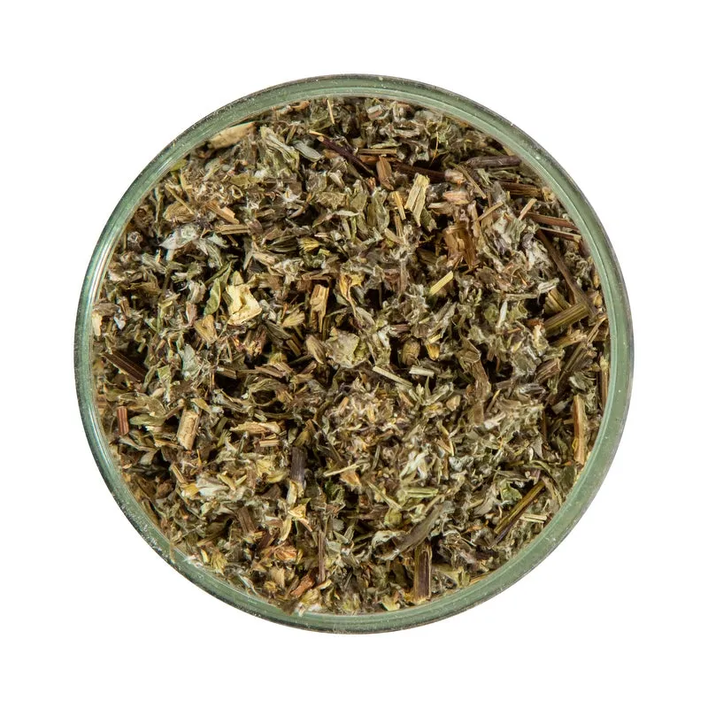Produktbilde 4
