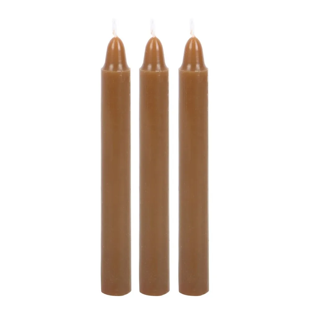 Produktbilde 3