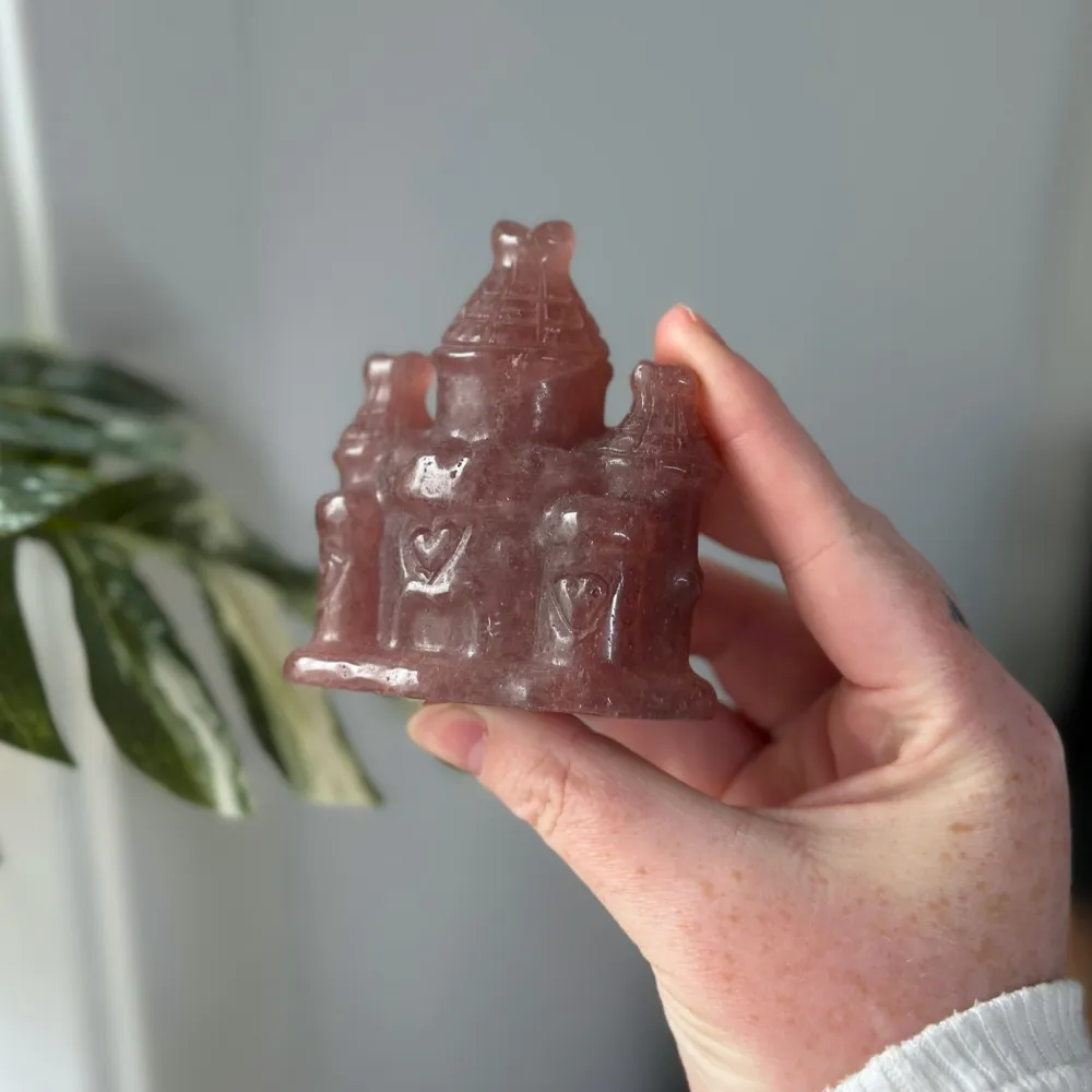 Produktbilde 3