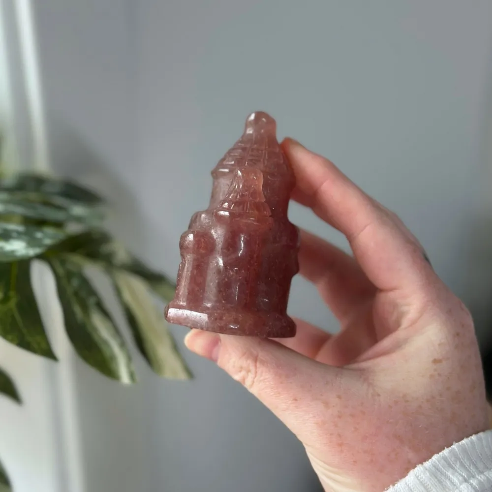 Produktbilde 4