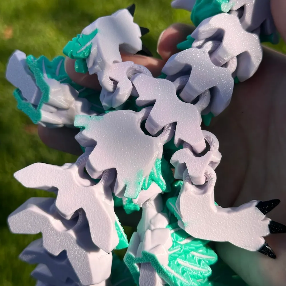 Produktbilde 9