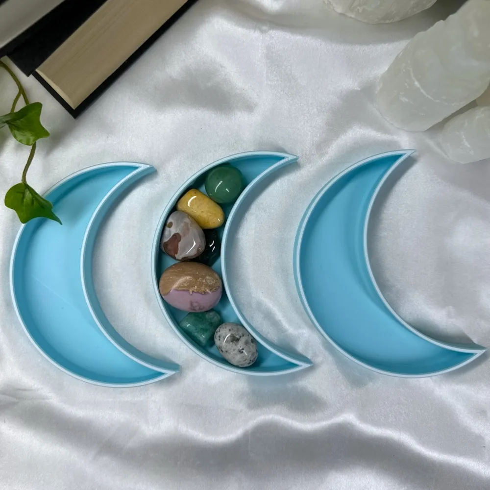 Produktbilde 2