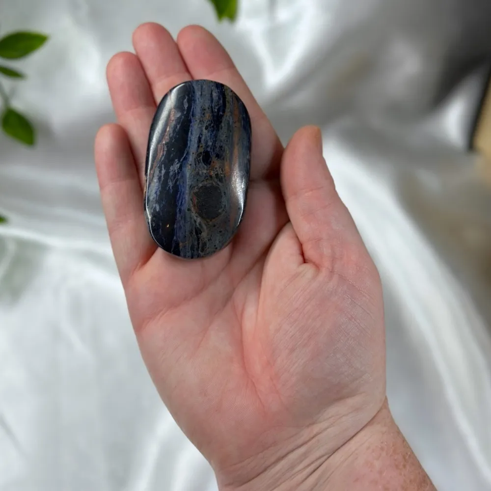 Produktbilde 6