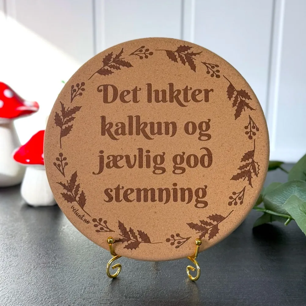 Produktbilde 1