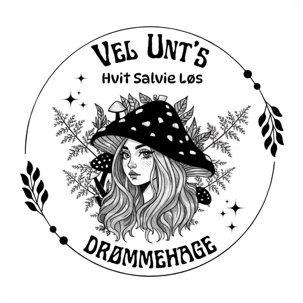 Produktbilde 4