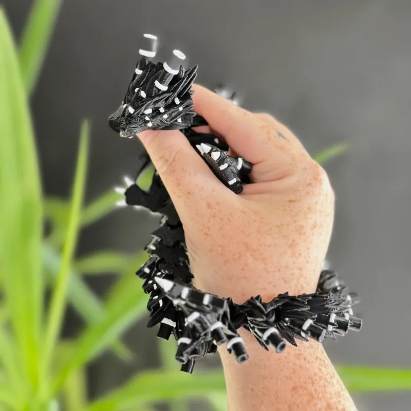 Alle 3D Printing Produkter