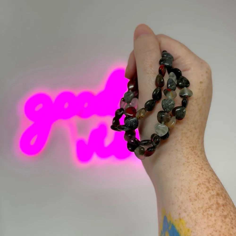 Produktbilde 2
