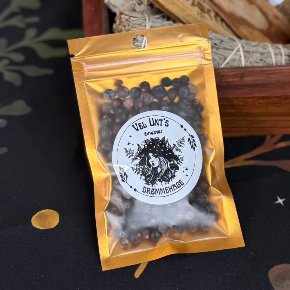 Produktbilde 2