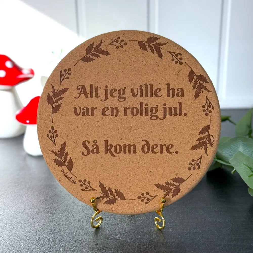 Produktbilde 1