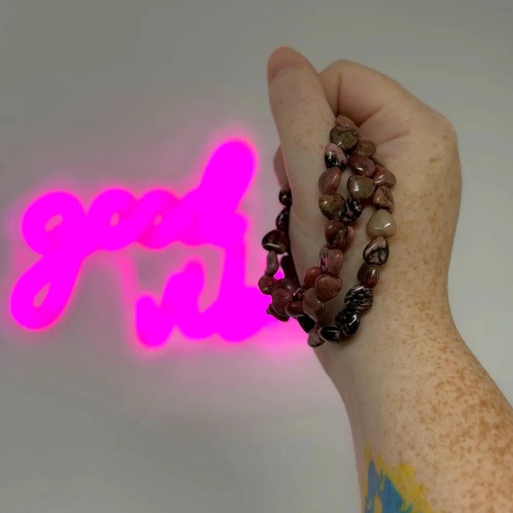 Produktbilde 2
