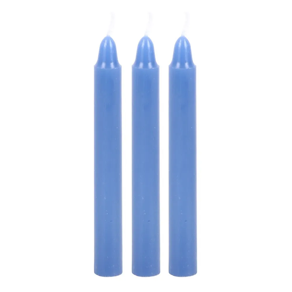 Produktbilde 3