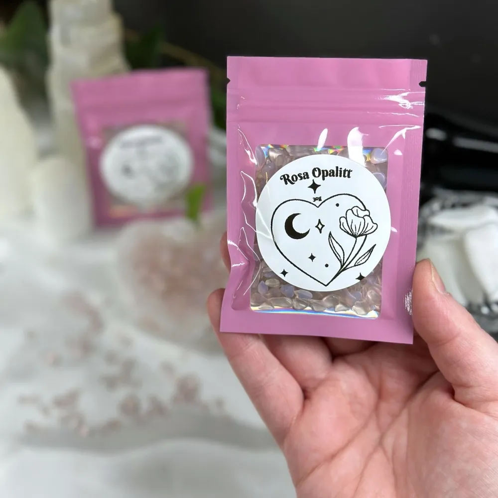 Produktbilde 2