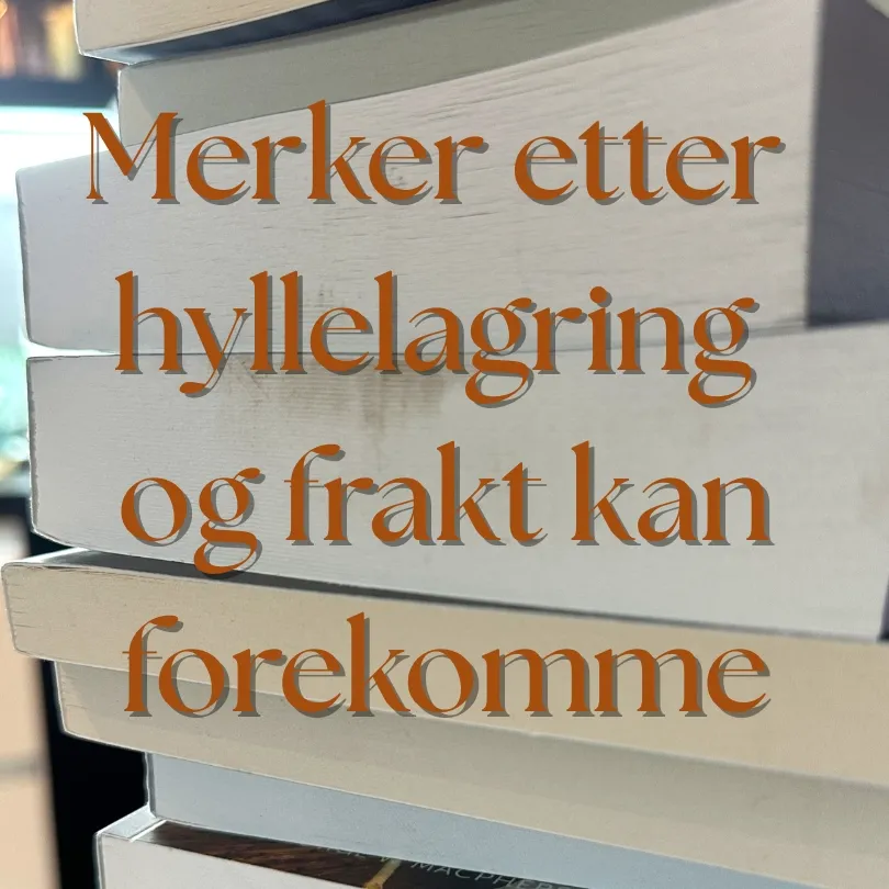 Produktbilde 5