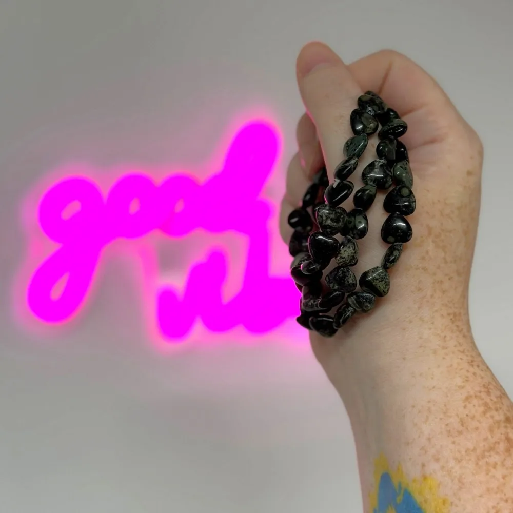 Produktbilde 2