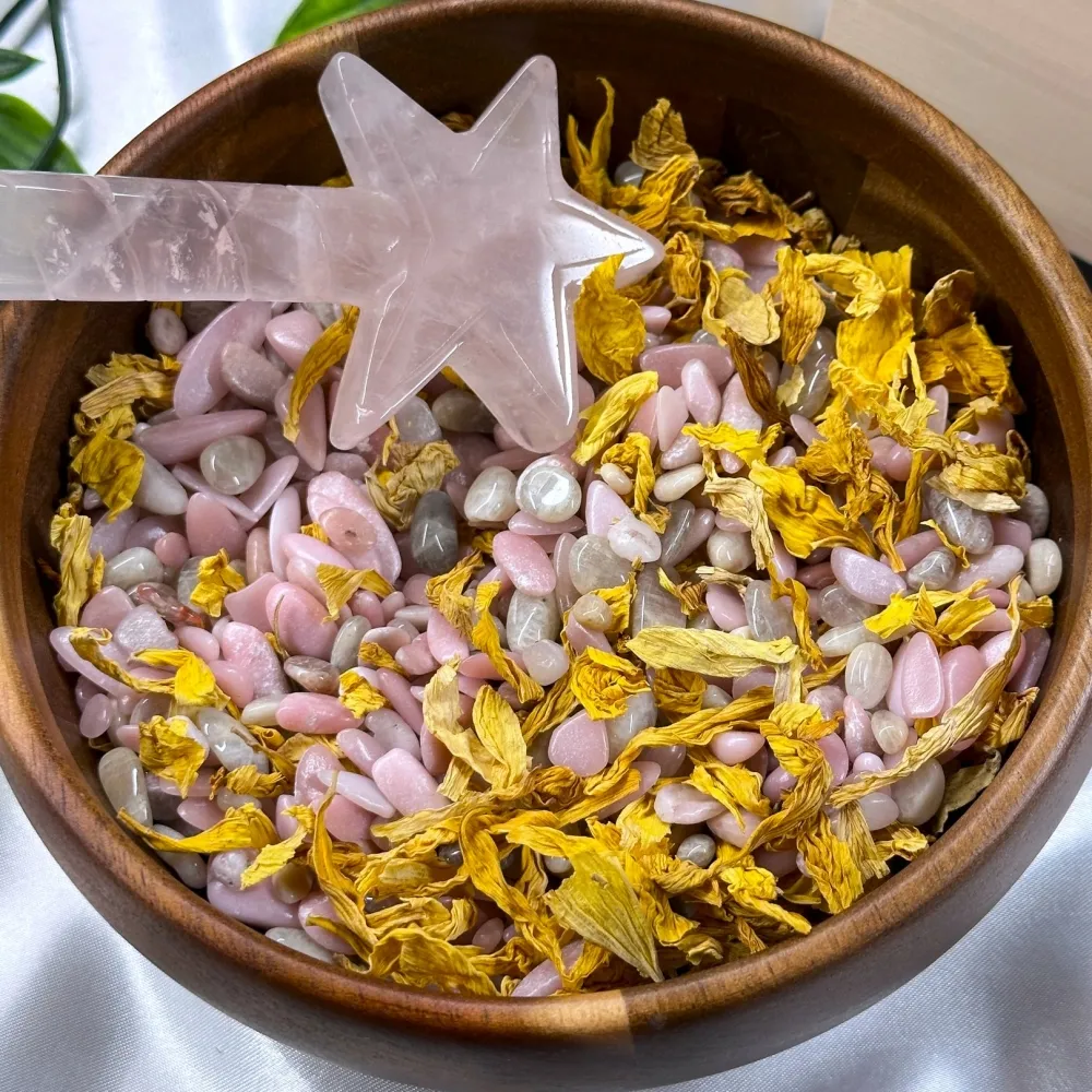Produktbilde 2