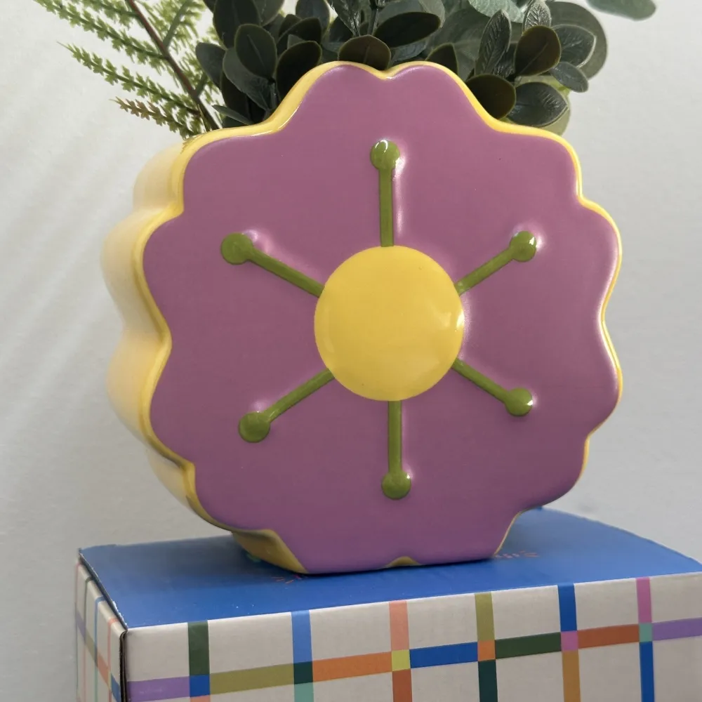 Produktbilde 5