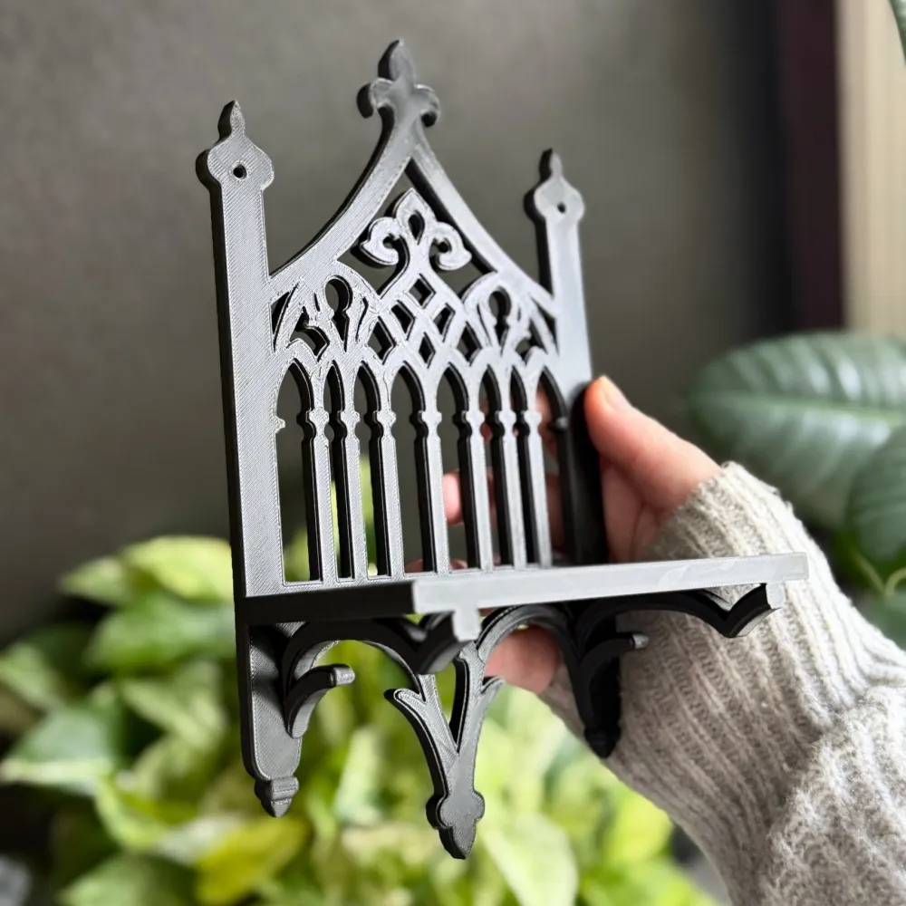 Produktbilde 3