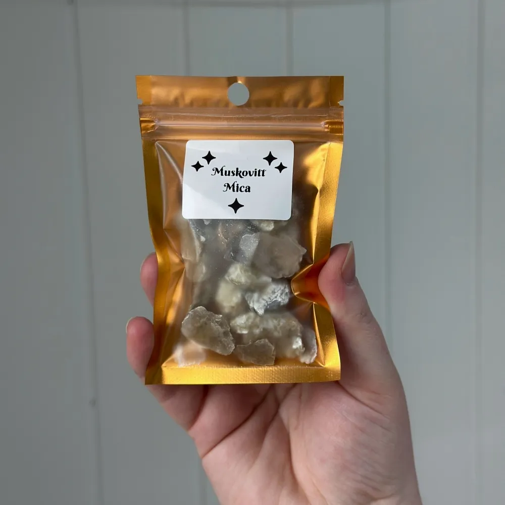 Produktbilde 2